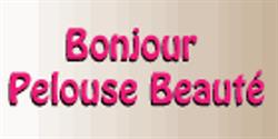 Bonjour Pelouse Beauté, Sainte-Julie, QC opening hours