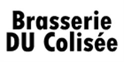 Brasserie Du Colisée, Sorel-Tracy, QC opening hours