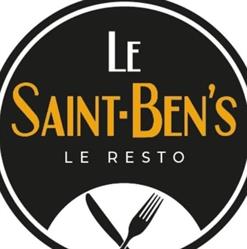 Restaurant Le Saint-Ben's, Saint-Georges, QC opening hours