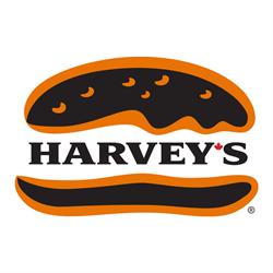 Harvey's, Belleville, ON opening hours