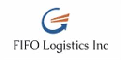 FIFO Logistics Inc, Mississauga, ON opening hours