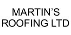 Martin's Crane Rental, Saint John, NB opening hours