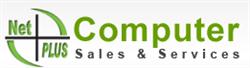 Netplus Computers in Scarborough, ON (Dorset Park) - Opening Hours