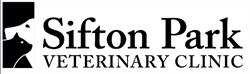 Sifton Park Animal Hospital in Edmonton, AB (Northeast Edmonton) - Opening Hours