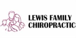 Lewis Family Chiropractic, Fonthill, ON opening hours