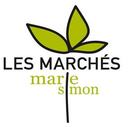 Marches Marie Simon, Laval, QC opening hours