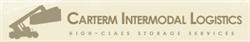 Carterm Intermodel Logistics Inc, Mississauga, ON opening hours