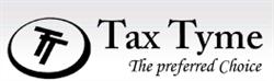 Tax Tyme Accounting Services, Sarnia, ON opening hours
