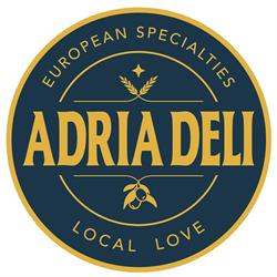 Adria Deli, Prince George, BC opening hours