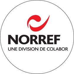 Pecheries Norref Quebec Les Inc in Montréal, QC (Angus) - Opening Hours