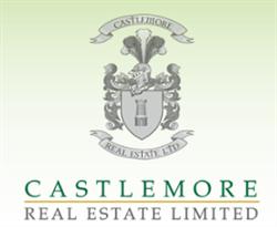 Castlemore Real Estate Ltd in North York, ON (Winston Park) - Opening Hours