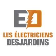 Electriciens Desjardins, Rivière-du-Loup, QC opening hours