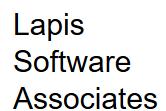 Lapis Software Associates in Winnipeg, MB (Crescentwood) - Opening Hours