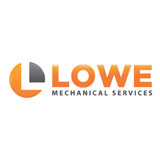 Lowe Mechanical Services Ltd, Winnipeg, MB opening hours