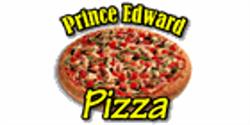 Prince Edward Pizza, Picton, ON opening hours