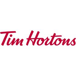 Tim Hortons, Saint-Basile-le-Grand, QC opening hours