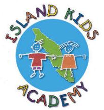 Island Kids Academy, Victoria, BC opening hours
