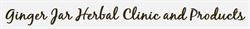 Ginger Jar Herbal Clinic, Amherstburg, ON opening hours