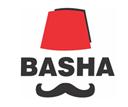 Restaurant Basha, Dollard-des-Ormeaux, QC opening hours