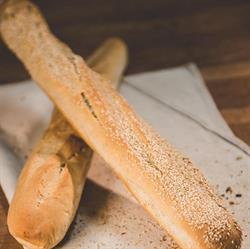 Boulangerie La Maison Du Pain, Chicoutimi, QC opening hours