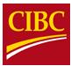 CIBC, Lethbridge, AB opening hours