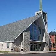 St Paul's Parish Office, Summerside, PE opening hours