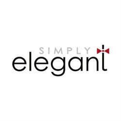 Simply Elegant, Calgary, AB opening hours
