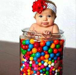 Gumballs & Overalls, Amherstburg, ON opening hours