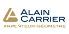 Alain Carrier Arpenteur Géometre, Lévis, QC opening hours