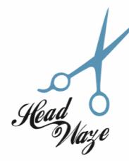 Head Waze Hair & Skin Studio, Burnaby, BC opening hours