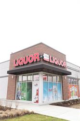 Sardis Liquor Store, Chilliwack, BC opening hours