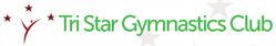 Tristar Gymnastics Club, Markham, ON opening hours