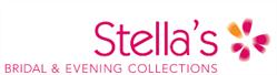 Bridal Galleria in Winnipeg, MB (Colony) - Opening Hours