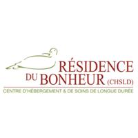 Résidence Du Bonheur, Laval, QC opening hours