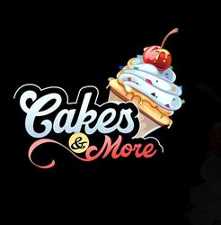 Cakes & More, Cornwall, ON opening hours