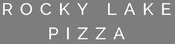 Rocky Lake Convenience & Pizza, Bedford, NS opening hours