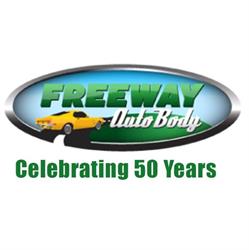 Freeway Auto Body Ltd in Edmonton, AB (Girard Industrial) - Opening Hours