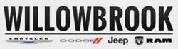 Willowbrook Chrysler Jeep, Langley, BC opening hours