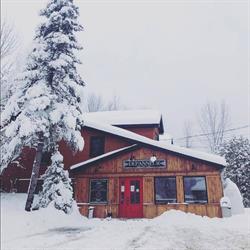 Depanneur Du Lac Renaud, Prévost, QC opening hours