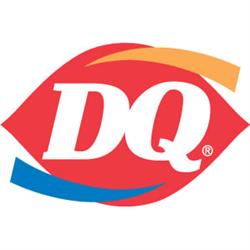 Dairy Queen Grill & Chill, Edmonton, AB opening hours