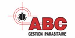 ABC Gestion Parasitaire, Montréal, QC opening hours