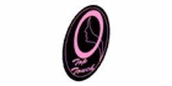 Top Touch Beauty Salon India Inc, Surrey, BC opening hours