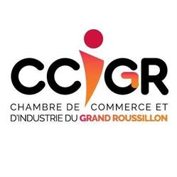 Chambre de Commerce de Châteauguay Inc, opening hours