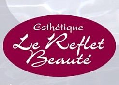 Reflet Beaute Enr, Rosemère, QC opening hours