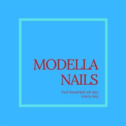 Modella Nails in Calgary, AB (Edgemont) - Opening Hours