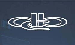 Dbc Sound Inc in Vancouver, BC (Fairview) - Opening Hours