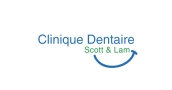 Clinique Dentaire Scott & Lam, Dollard-des-Ormeaux, QC opening hours