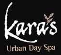 Kara's Urban Day SPA, Dartmouth, NS opening hours