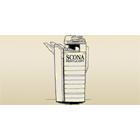 Scona Print & Copy in Edmonton, AB (Southwest Edmonton) - Opening Hours