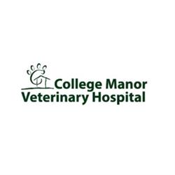 College Manor Veterinary Hospital, Newmarket, ON opening hours